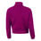 Court Heritage Full-Zip Jacket Women