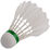 Aerosensa 20 Naturball - mittel (3)