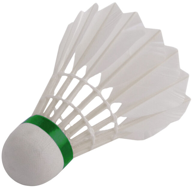 Aerosensa 20 Naturball - mittel (3)