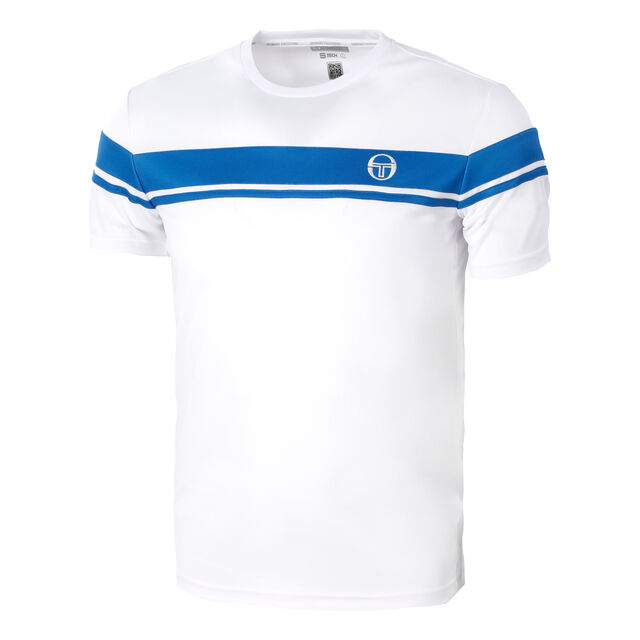 Young Line Pro T-Shirt Men