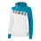 5-C Hoody Women