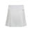 Club Pleat Skirt