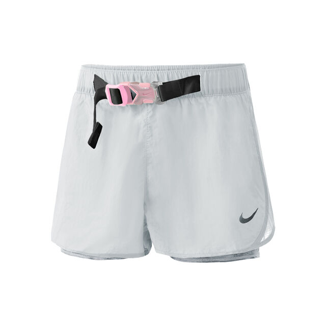 Dri-FIT Tempo Shorts