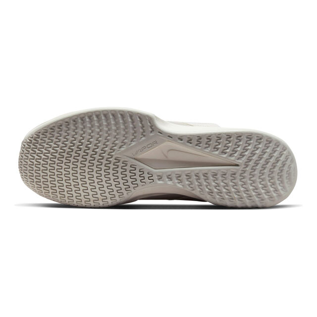Vapor Lite AC