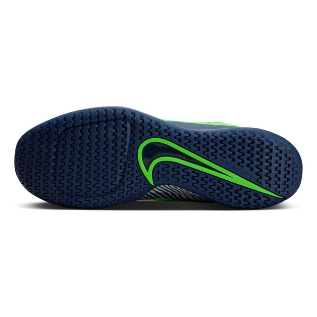 Air Zoom Vapor 11 AC