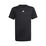 Pro Tee