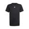 Pro Tee
