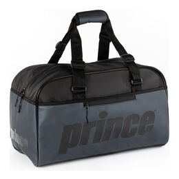 Duffel Small Sporttasche-Schwarz