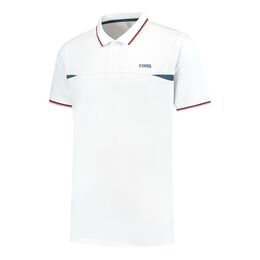 Hypercourt Polo 7