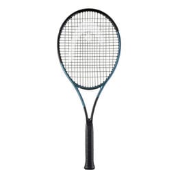 Gravity Pro 2025