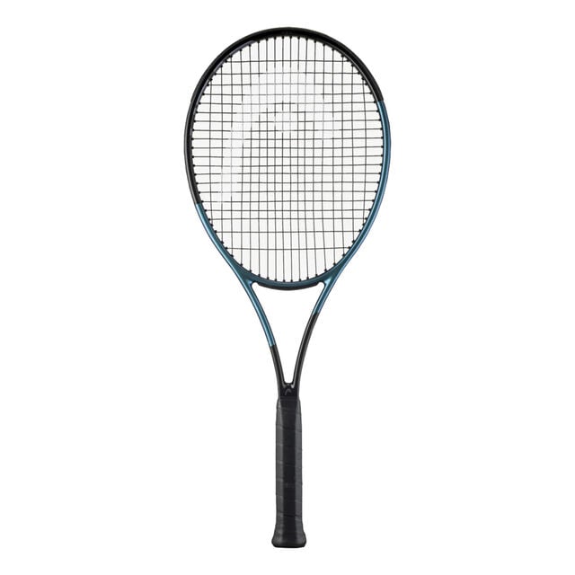 Gravity Pro 2025