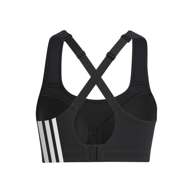 TLRD Impact High-Support Bra