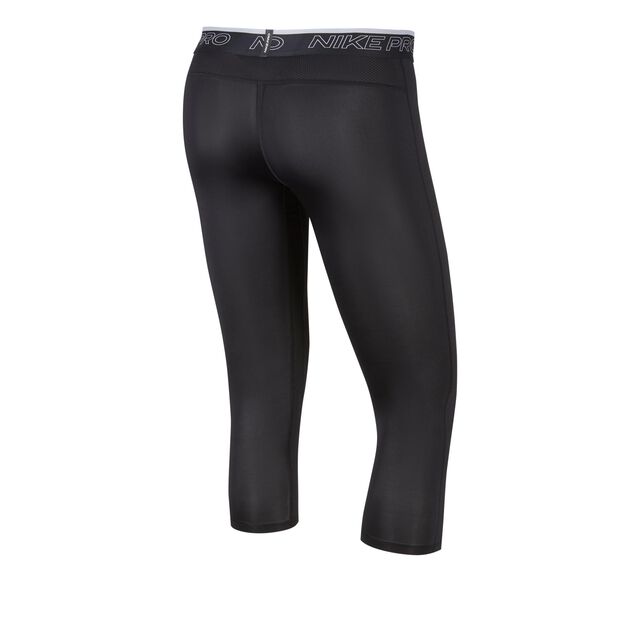 Dri-Fit Pro 3/4 Tight