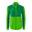 Six Wings Presentation Jacket