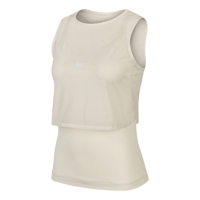 Court Dri-Fit Tank Women