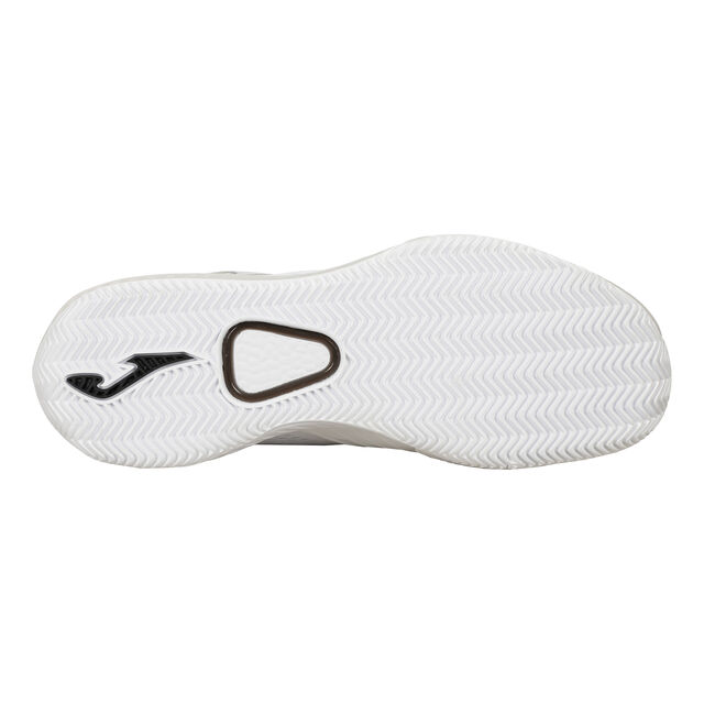 Point Tennisschuh Clay