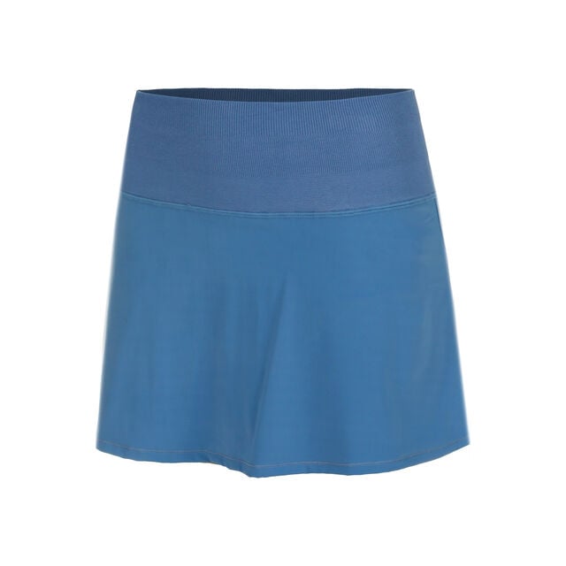 Baseline Skirt