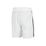 Men's Tournament Shorts