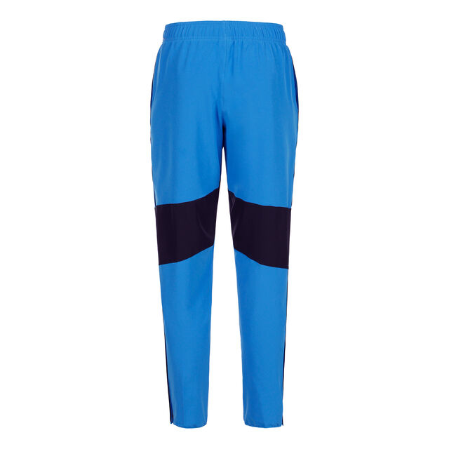 Court Dri-Fit Advantage Pants