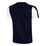 Alata Pl T-Shirt