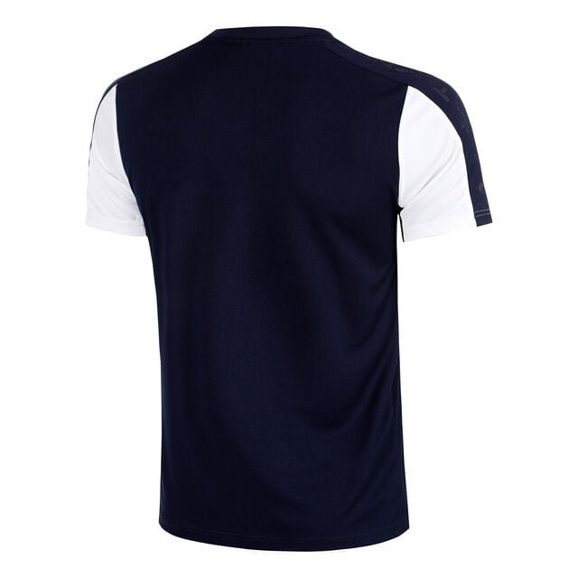 Alata Pl T-Shirt
