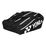 Club Line Racket Bag 12pcs