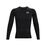 HG Comp Longsleeve