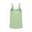 Spirit Tank Top Girls