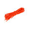 RR shoe laces 120cm