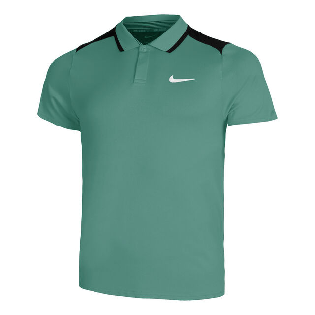 Court Dri-Fit Advantage Polo