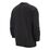Sportswear Club French Terry Crew Sweatshirt Men