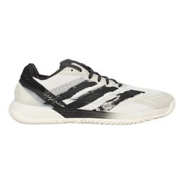 Defiant Speed 2 Y-3 AC