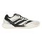 Defiant Speed 2 Y-3 AC