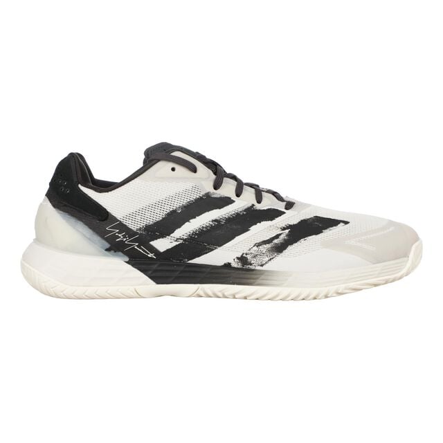 Defiant Speed 2 Y-3 AC