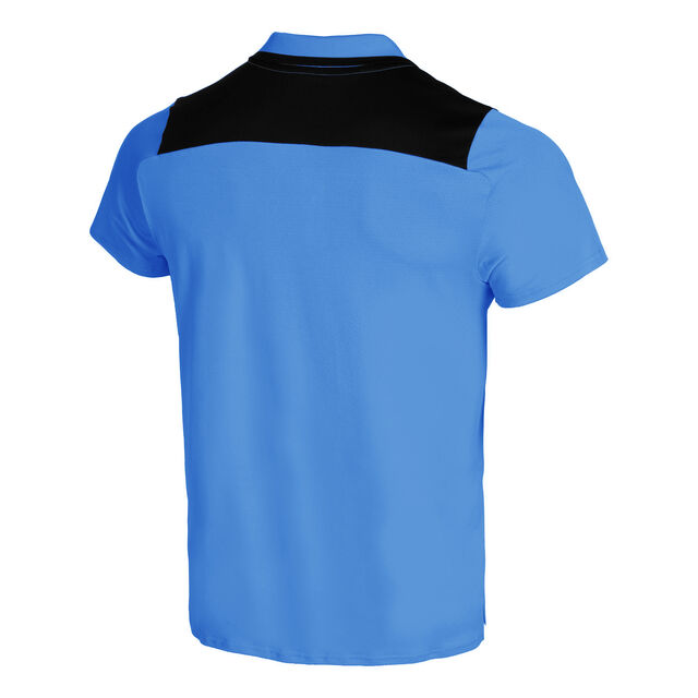 Court Dri-Fit Advantage Polo