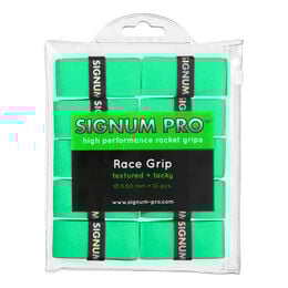 Race Grip 10er