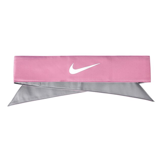 Tennis Headband