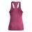 Heatgear Racer Tank Women