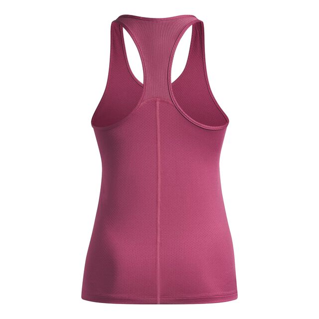 Heatgear Racer Tank Women