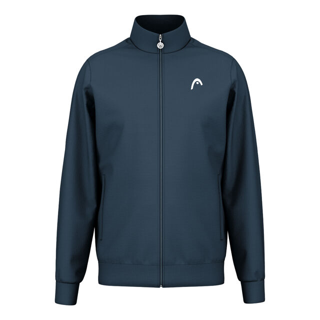 Breaker Jacket Men