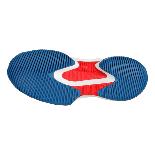 Kaos Swift 1.5  2024 Ac