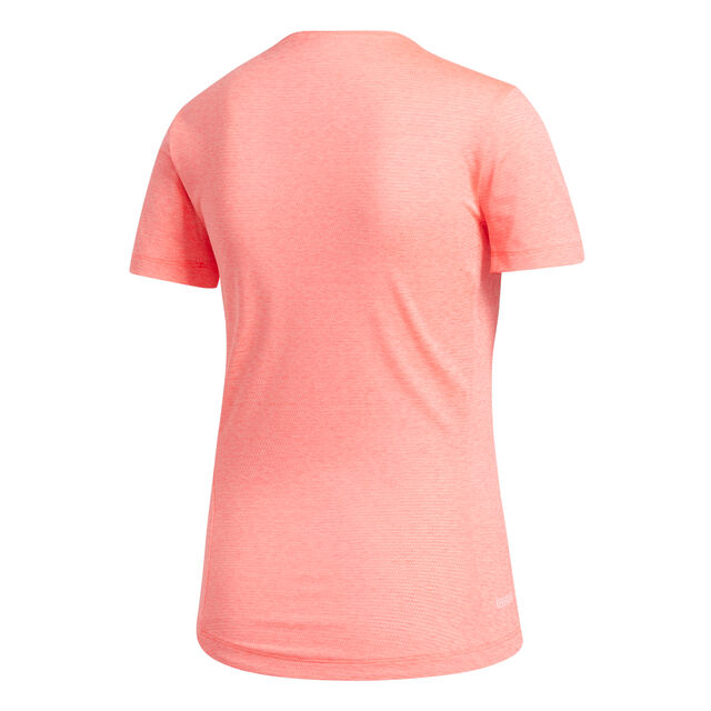 Performance Tee Women