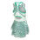 Court Dri-Fit Slam Dress RG