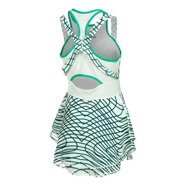 Court Dri-Fit Slam Dress RG