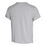 ***New Sportswear Icon Swoosh Tee