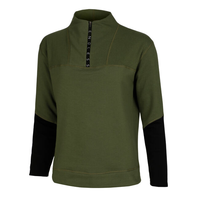 Sudadera Wonder Sweatshirt