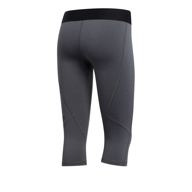 Alphaskin Cap Tight Women