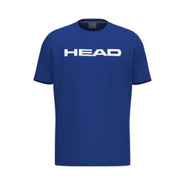 Club Original T-Shirt Junior