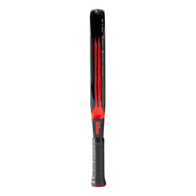 Bela Elite Padel