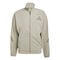 Z.N.E. Woven Sweatjacket